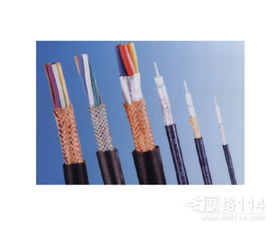 電氣裝備用電線電纜價格與廠家全面解析