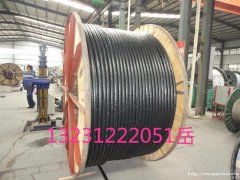 sj 153501203747的個人空間 電線電纜領域的專業見解與價值分享